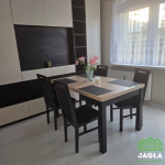 Oferta galeria zdjec