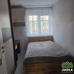 Oferta galeria zdjec