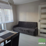 Oferta galeria zdjec