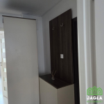 Oferta galeria zdjec