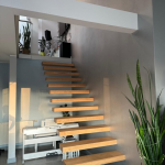 Oferta galeria zdjec