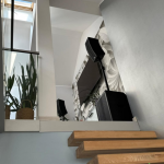 Oferta galeria zdjec