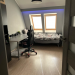 Oferta galeria zdjec