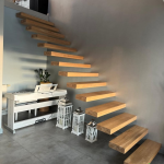 Oferta galeria zdjec