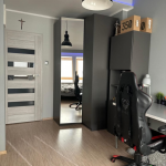 Oferta galeria zdjec