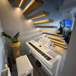 Oferta galeria zdjec