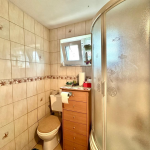 Oferta galeria zdjec