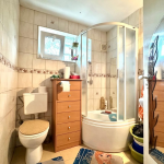 Oferta galeria zdjec