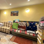 Oferta galeria zdjec