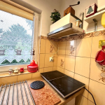 Oferta galeria zdjec