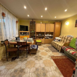 Oferta galeria zdjec