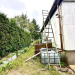 Oferta galeria zdjec