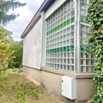 Oferta galeria zdjec