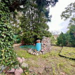 Oferta galeria zdjec