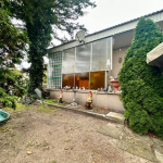 Oferta galeria zdjec