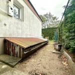 Oferta galeria zdjec