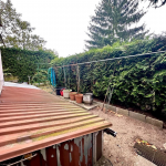 Oferta galeria zdjec