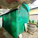 Oferta galeria zdjec