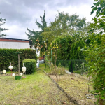 Oferta galeria zdjec