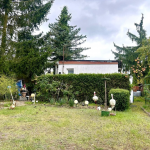 Oferta galeria zdjec