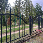 Oferta galeria zdjec