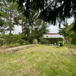 Oferta galeria zdjec