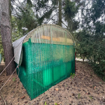 Oferta galeria zdjec