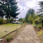 Oferta galeria zdjec