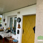 Oferta galeria zdjec