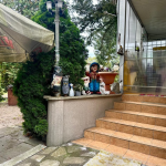 Oferta galeria zdjec