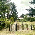 Oferta galeria zdjec