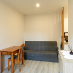 Oferta galeria zdjec