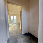 Oferta galeria zdjec