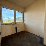 Oferta galeria zdjec