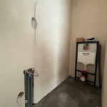 Oferta galeria zdjec