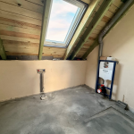 Oferta galeria zdjec