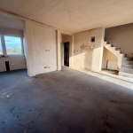 Oferta galeria zdjec