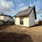 Oferta galeria zdjec