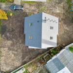 Oferta galeria zdjec