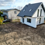 Oferta galeria zdjec