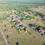 Oferta galeria zdjec