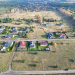 Oferta galeria zdjec