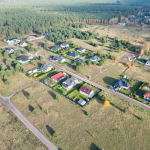 Oferta galeria zdjec