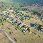 Oferta galeria zdjec