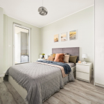 Oferta galeria zdjec