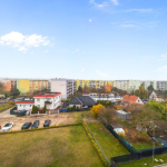 Oferta galeria zdjec