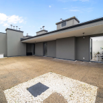 Oferta galeria zdjec