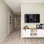 Oferta galeria zdjec