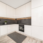 Oferta galeria zdjec