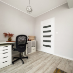 Oferta galeria zdjec